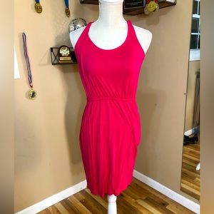 Old Navy Casual Dress